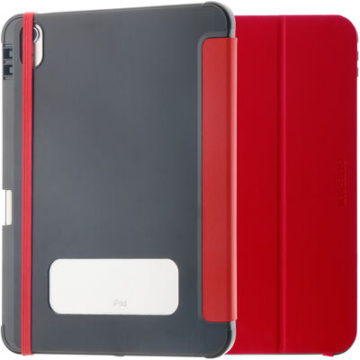 iPad 10th gen Funda | React Folio Serie